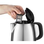 Russell Hobbs 24991-70 Dobrodružstvo