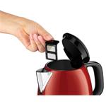 Russell Hobbs 24992-70 Colours Plus