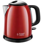 Russell Hobbs 24992-70 Colours Plus