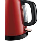 Russell Hobbs 24992-70 Colours Plus