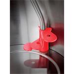 Russell Hobbs 24992-70 Colours Plus