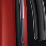 Russell Hobbs 24992-70 