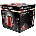 Russell Hobbs 24992-70 
