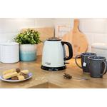 Russell Hobbs 24994-70 