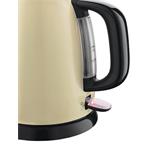 Russell Hobbs 24994-70 