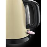 Russell Hobbs 24994-70 