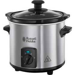 Russell Hobbs 25570-56 Compact Home