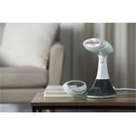 Russell Hobbs 25592-56