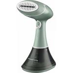 Russell Hobbs 25592-56