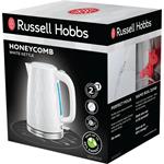 Russell Hobbs 26050-70 Honeycomb