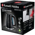 Russell Hobbs 26051-70 Honeycomb