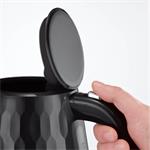 Russell Hobbs 26051-70 