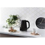 Russell Hobbs 26051-70 