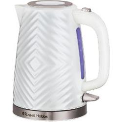 Russell Hobbs 26381-70 Drážka