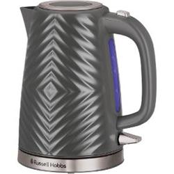 Russell Hobbs 26382-70