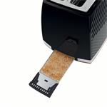 Russell Hobbs 26390-56 Groove Black