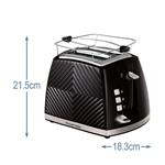 Russell Hobbs 26390-56