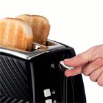 Russell Hobbs 26390-56