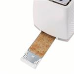 Russell Hobbs 26391-56 Groove White
