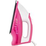 Russell Hobbs 26461-56 