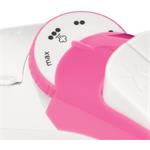Russell Hobbs 26461-56 