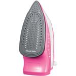 Russell Hobbs 26461-56 