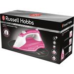 Russell Hobbs 26461-56 