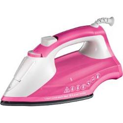 Russell Hobbs 26461-56 