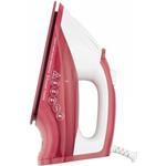 Russell Hobbs 26481-56   