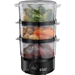 Russell Hobbs 26530-56 