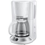Russell Hobbs 27010-56 