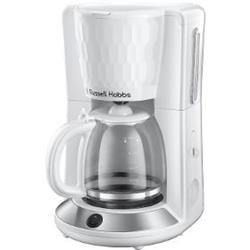 Russell Hobbs 27010-56 