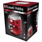Russell Hobbs 28250-56 Retro