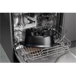 Russell Hobbs 28270-56 Multifunkční hrnec
