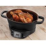 Russell Hobbs 28270-56 Multifunkční hrnec