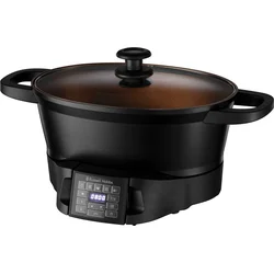 Russell Hobbs 28270-56 Multifunkční hrnec