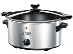 Russell Hobbs Cook@Home 22740-56