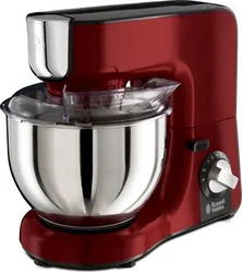 Russell Hobbs Robot Desire 23480-56