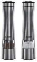 Russell Hobbs Salt&Pepper Grinders 22810-56