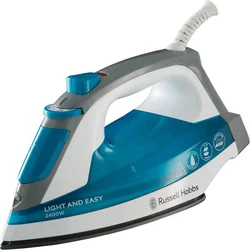 Russell Hobbs Supreme Steam Light&Easy 23590-56