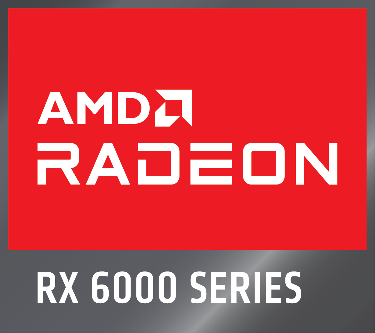 Herní grafické karty AMD Radeon RX 6750 XT