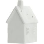 RXL 414 Domový porcelán LED 11,7 cm RETLUX