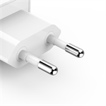 Rýchla nabíjačka Hama GaN USB, USB-C PD/QC 30 W