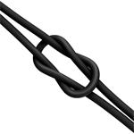 Rýchlonabíjací kábel Baseus Superior Series USB/USB-C 66W 2 m čierny