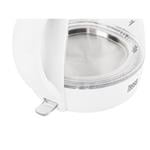 Rychlovarná konvice TEESA TSA1511W