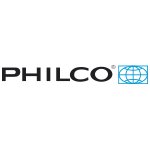 Rychlovarné konvice Philco