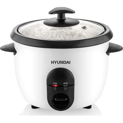 Rýžovar Hyundai HYURC100