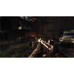 S.T.A.L.K.E.R. 2 Heart of Chornobyl