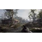 S.T.A.L.K.E.R. 2 Heart of Chornobyl