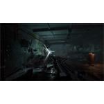 S.T.A.L.K.E.R. 2 Heart of Chornobyl